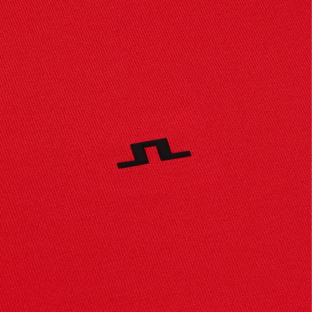 Henry Knitted Sweater