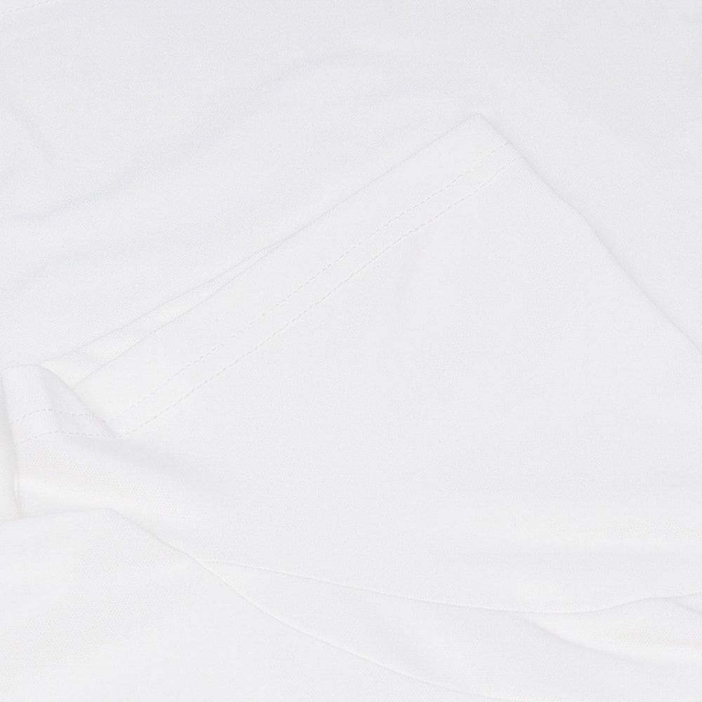 Women's Paloma Polo