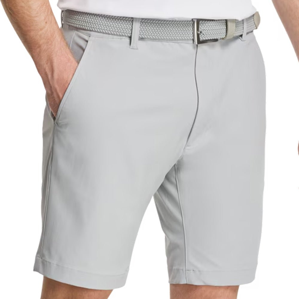 Dormie 9" Inseam Shorts