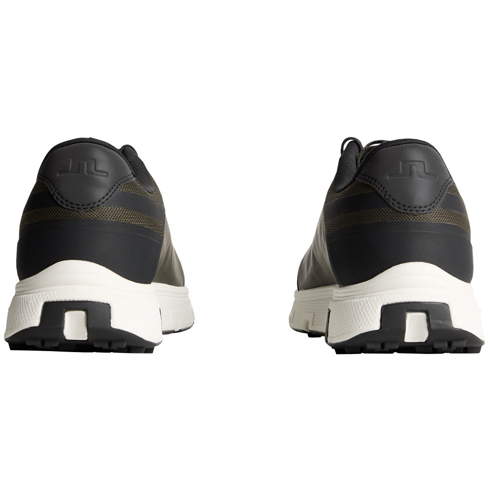 Women's Vent 500 Spikeless Golf Shoes