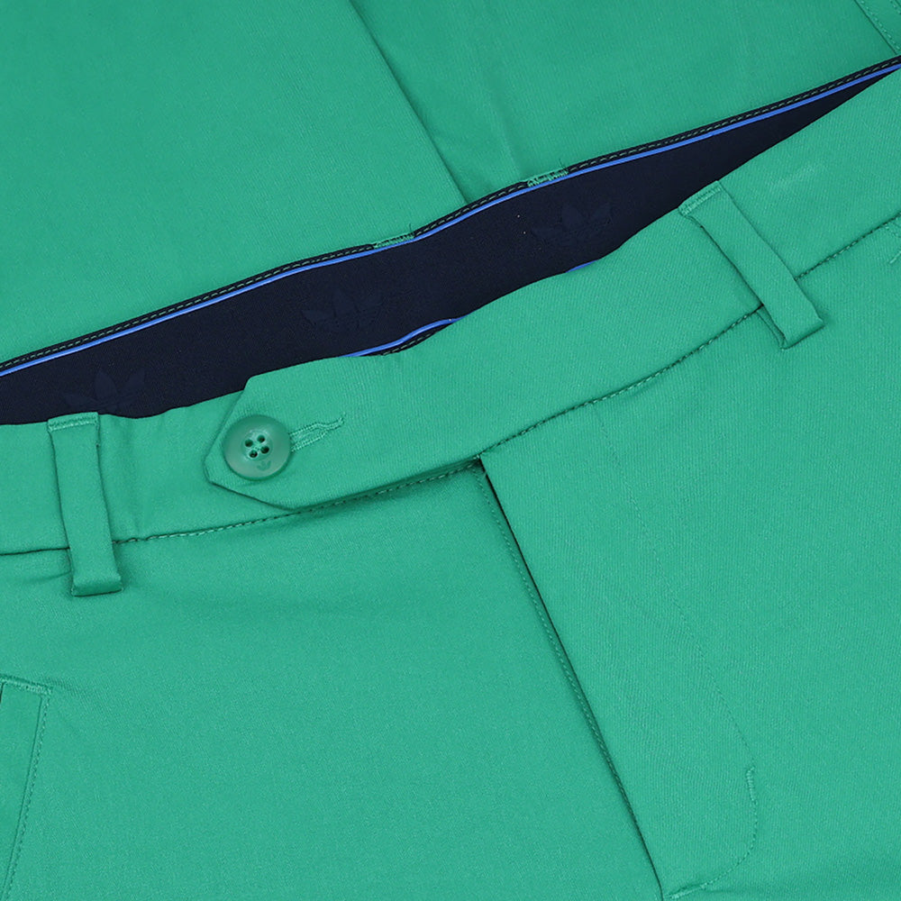 Originals Twistweave Pants