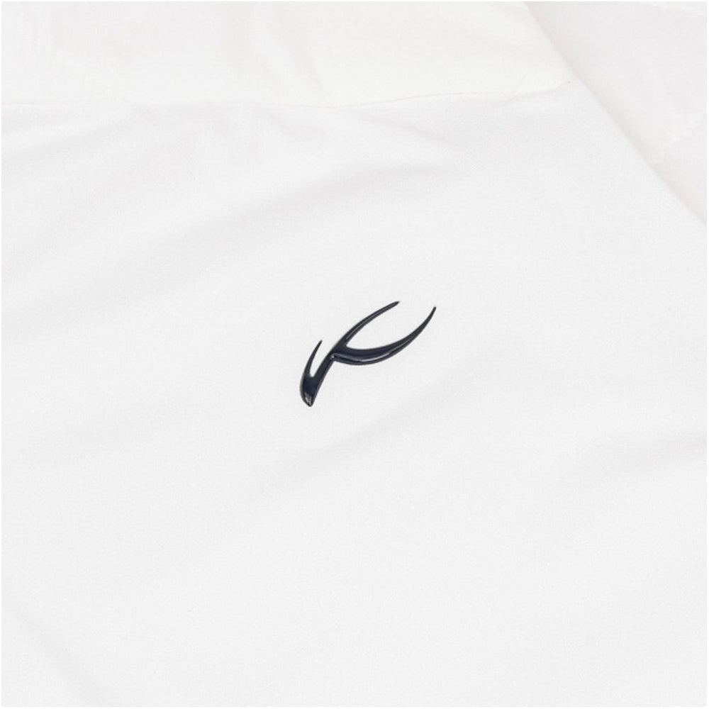 Release Diamond Vest