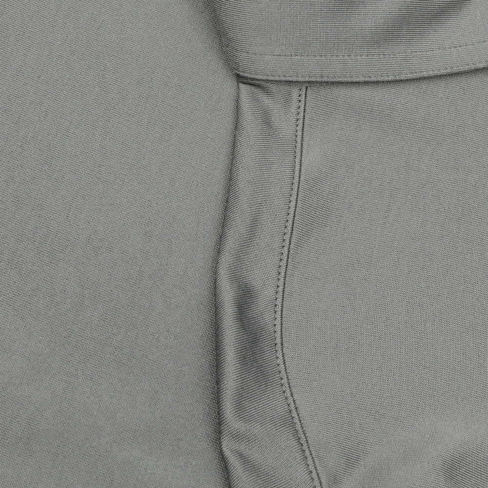 Overnight Stay Polo