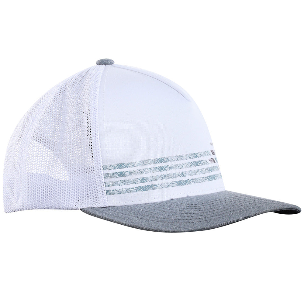 First Access Snapback Hat