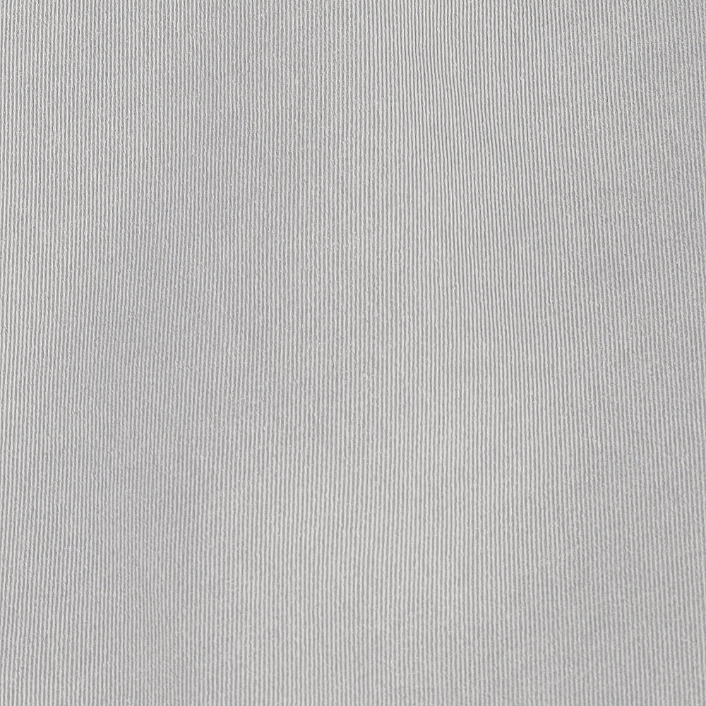 EB66 Performance 5-Pocket Pants