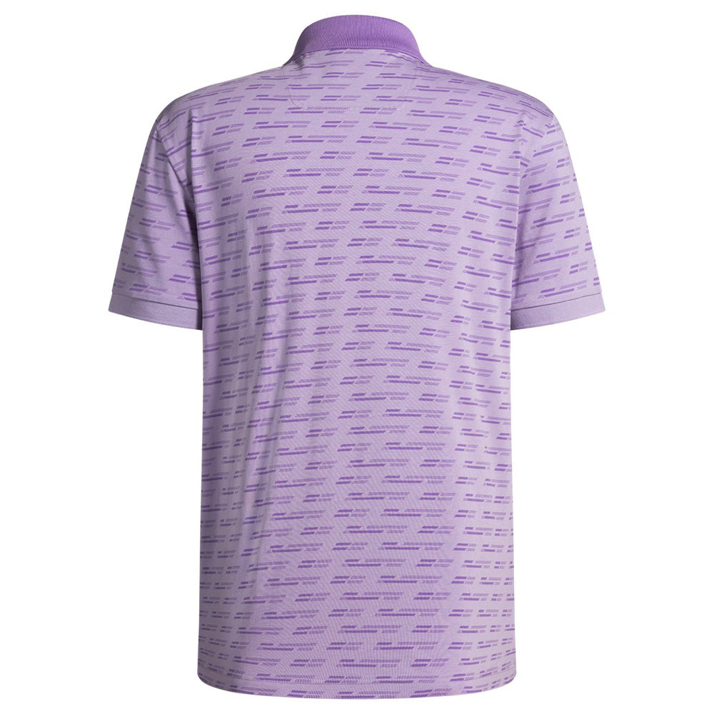 Paddy Tape AO Polo
