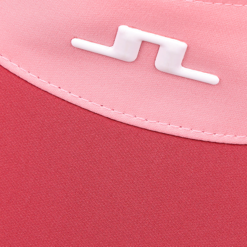 Women's Ada Wide Visor