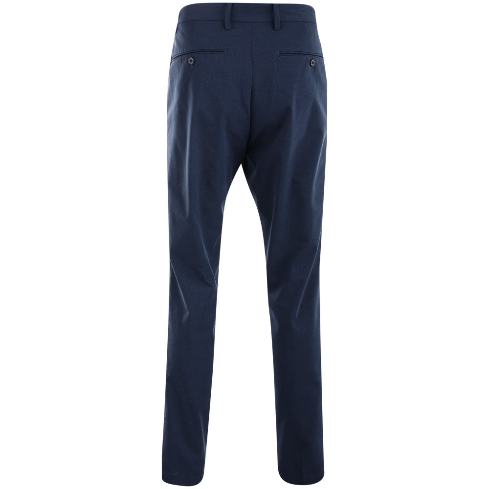 J. Lindeberg Vent Pants