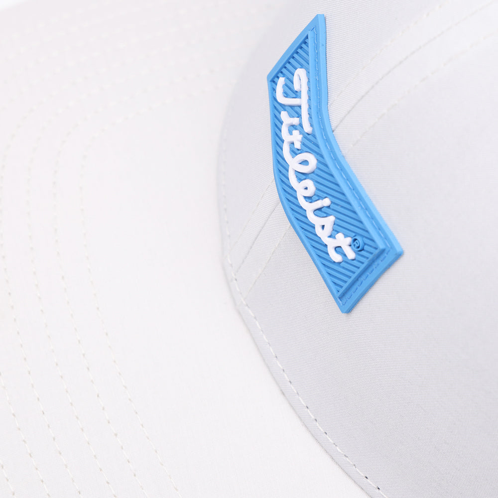 Santa Cruz Hat