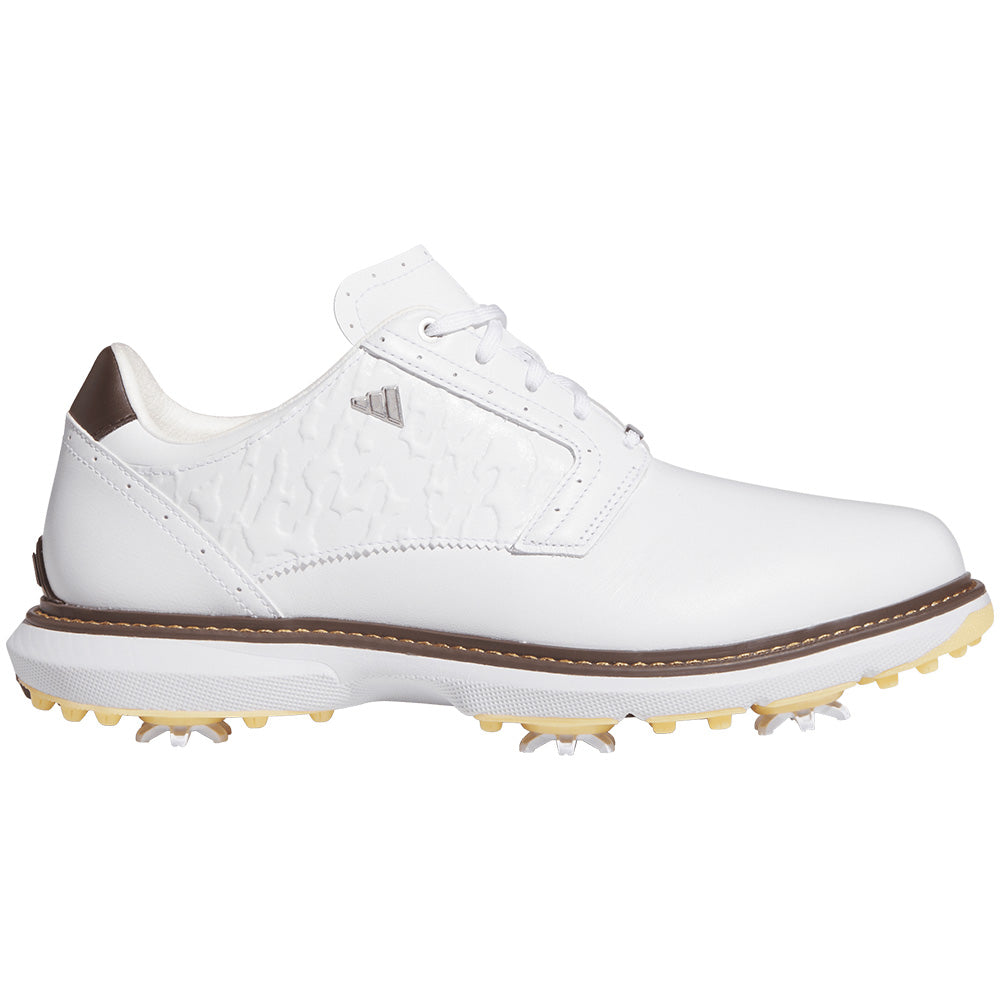 MC70 Golf Shoes
