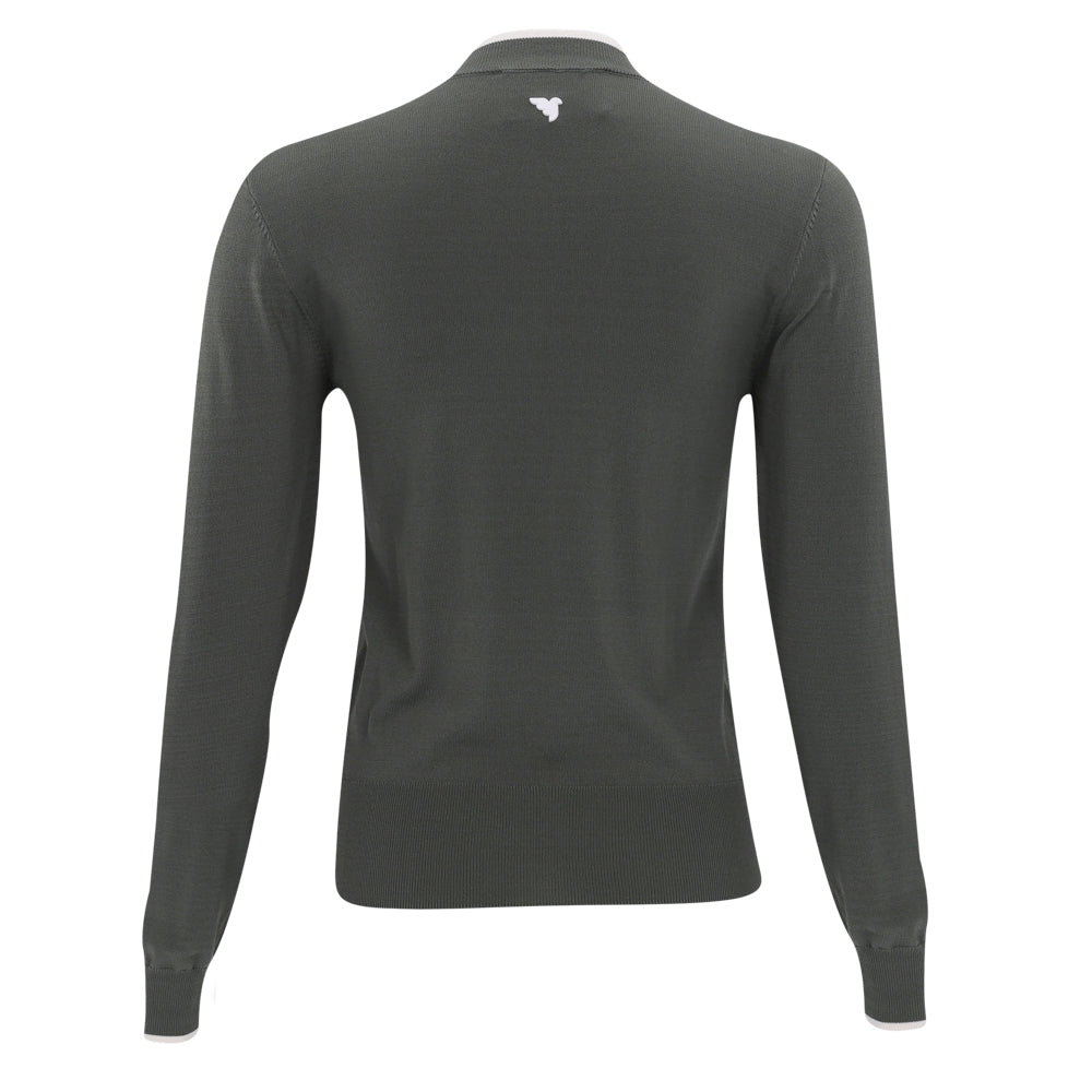 Women's Air TX Long Sleeve Top