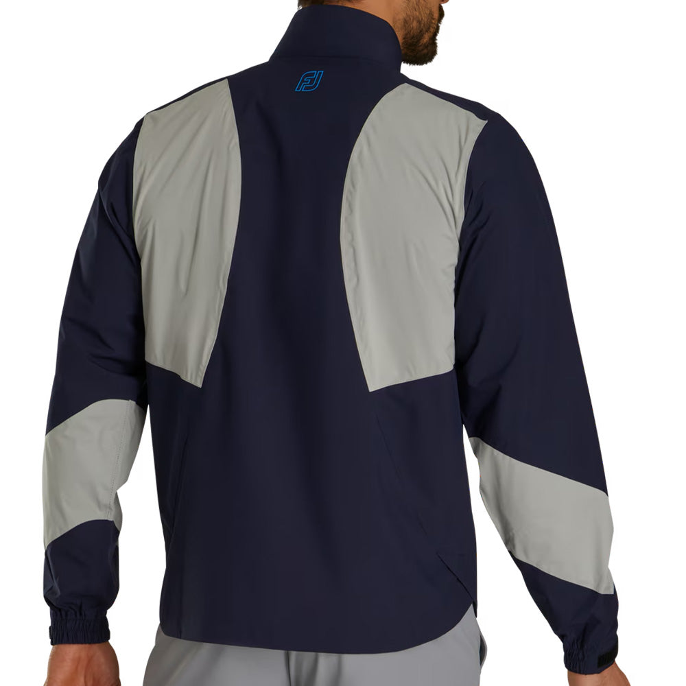 HydroLite X Rain Jacket