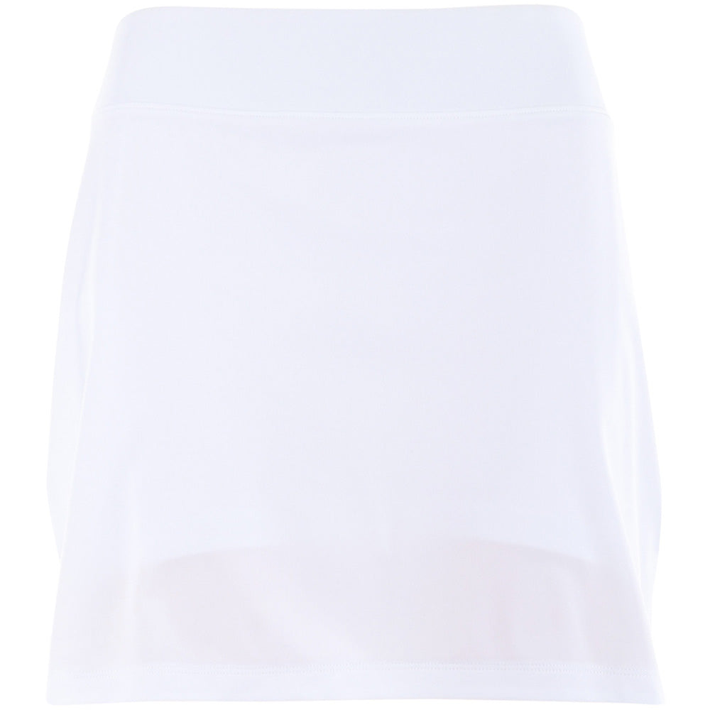 Women's Amy Skort