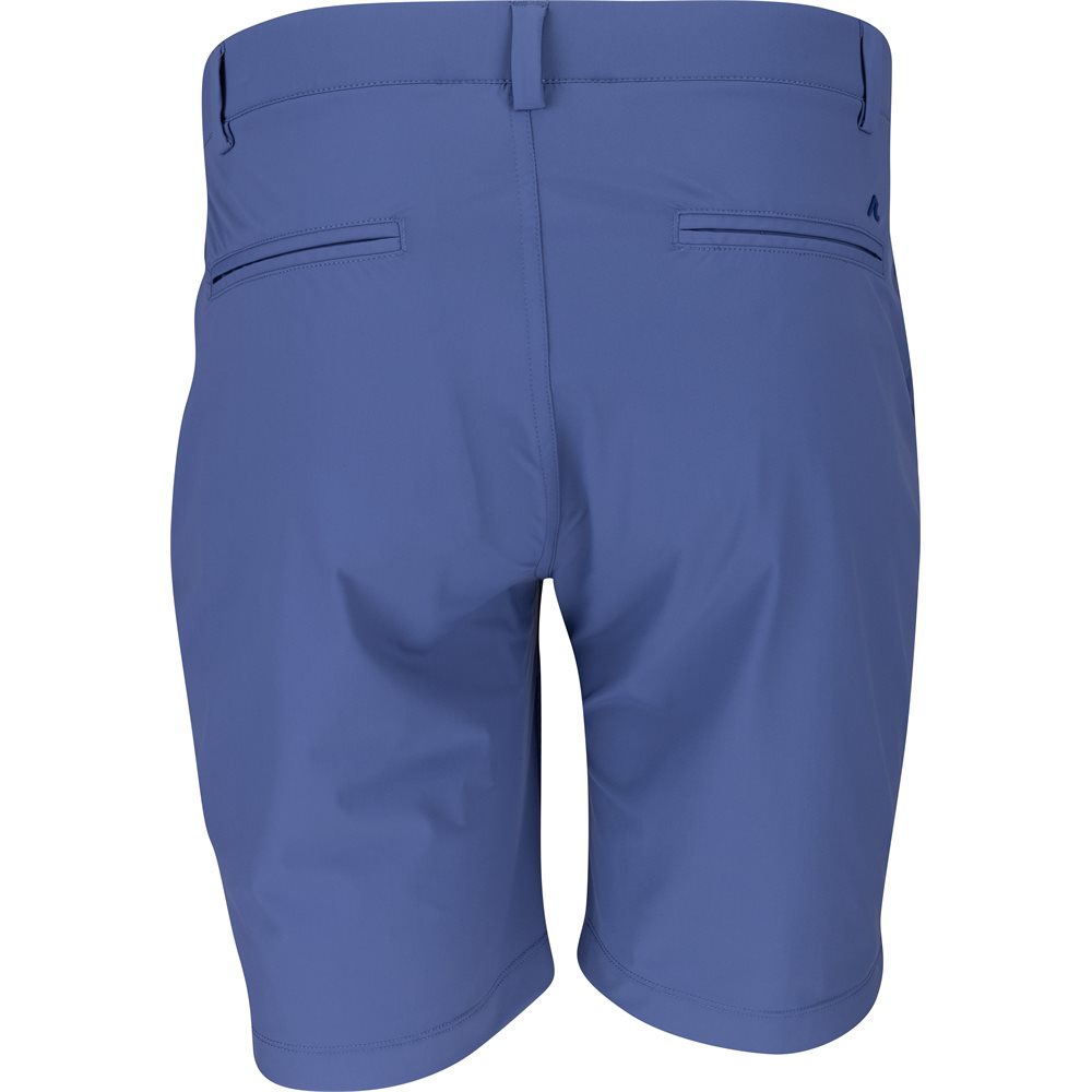 Hanover Pull On Shorts