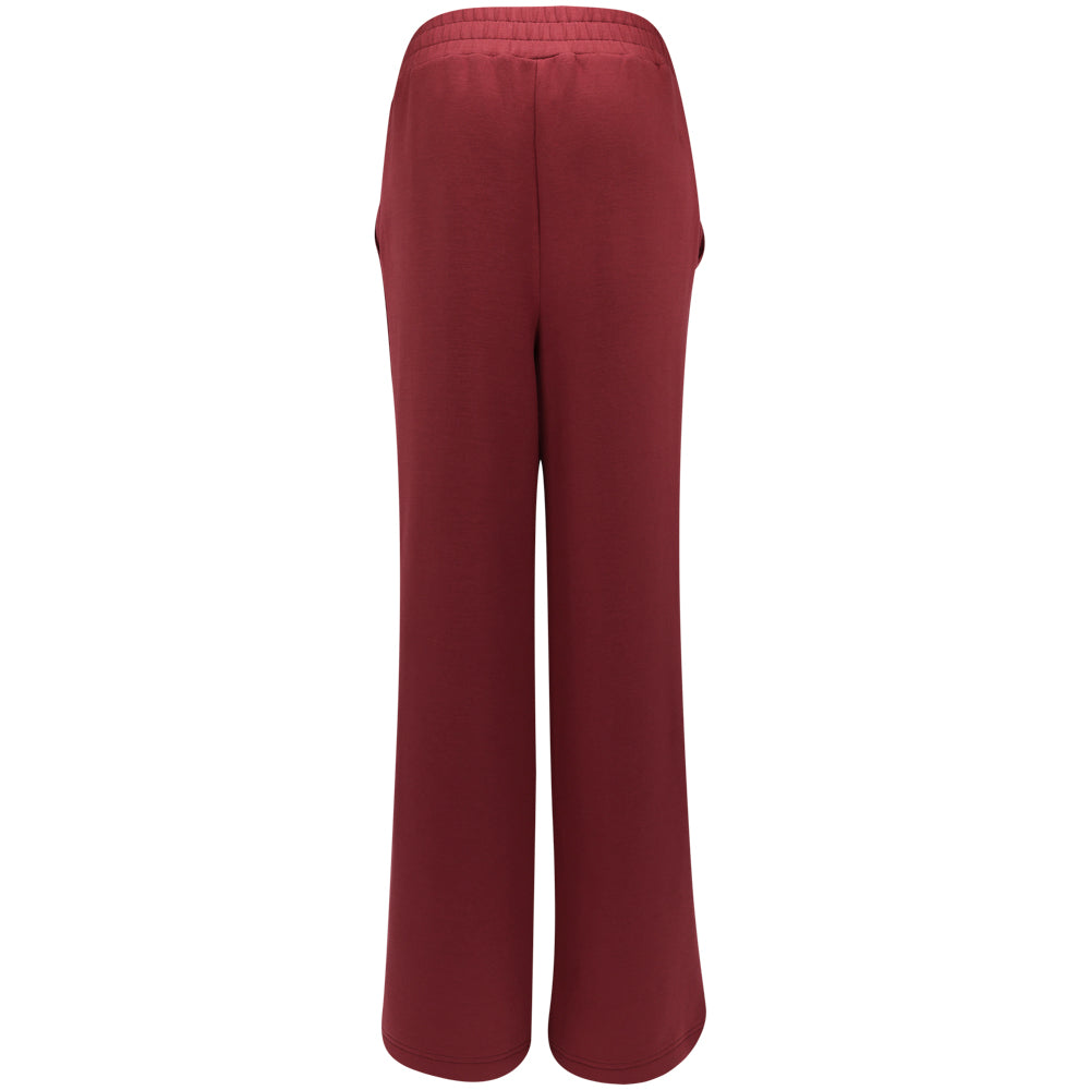 Women's The Wide Leg Pants