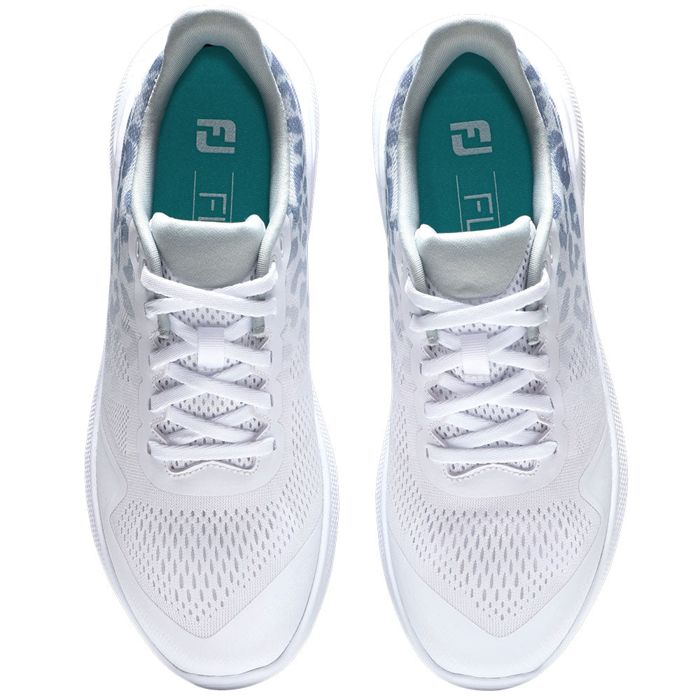 Women’s Flex Spikeless Golf Shoes - Previous Season