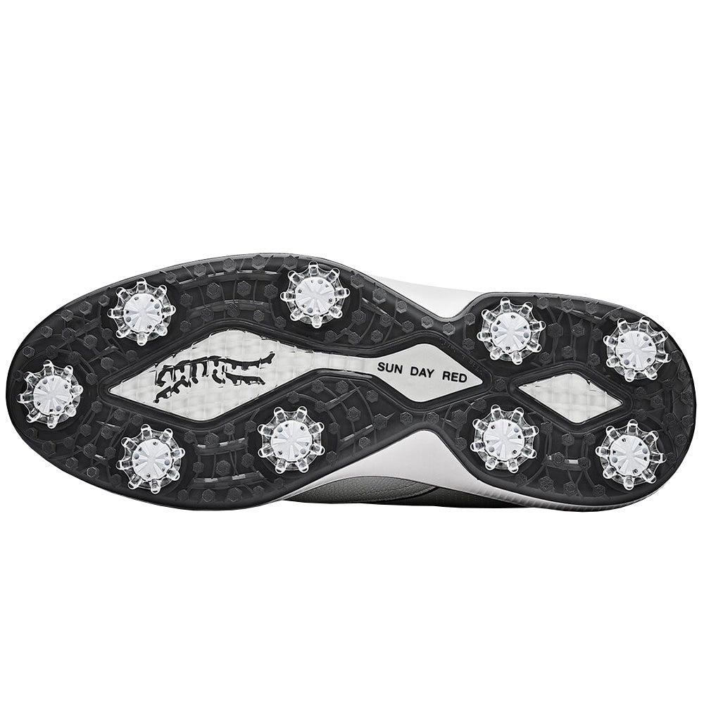 Pioneer Cypress Golf Shoes