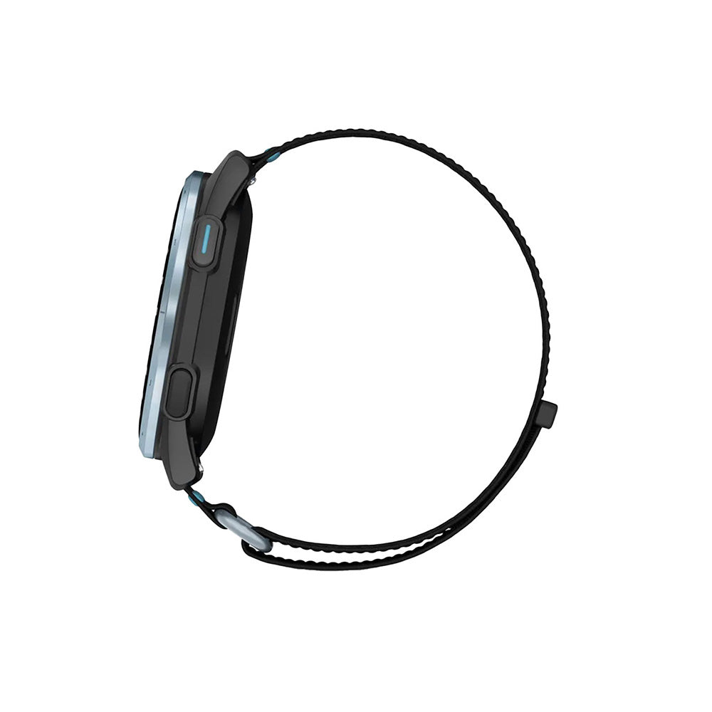 Approach J1 GPS Watch