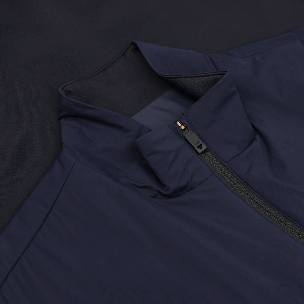 Padding Jacket