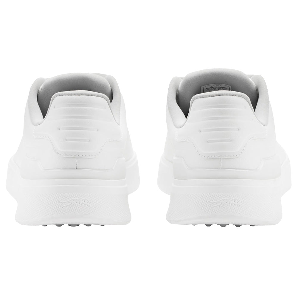 Osprey Spikeless Golf Shoes