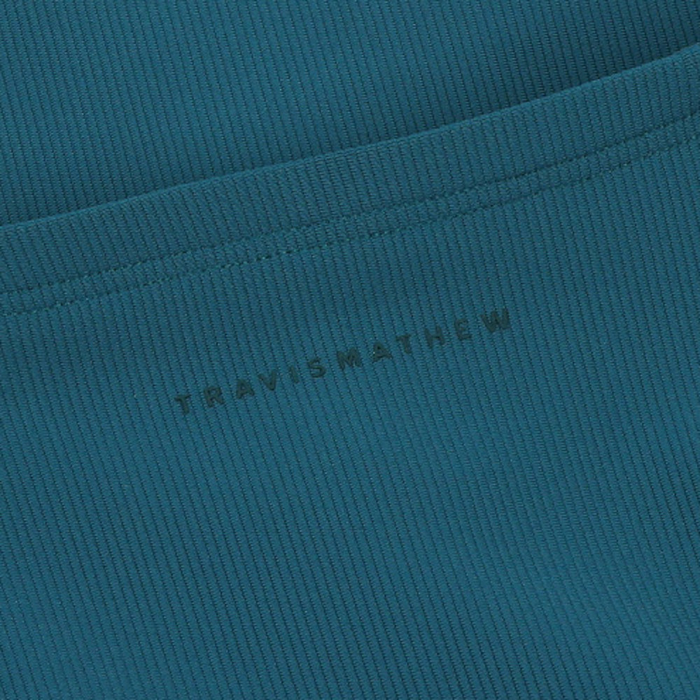 Women's Limitless Moveknit Skort
