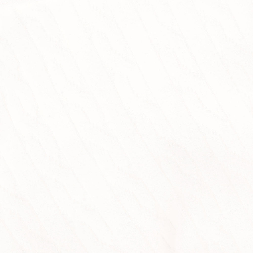 Women's Active Cable-Knit Skort