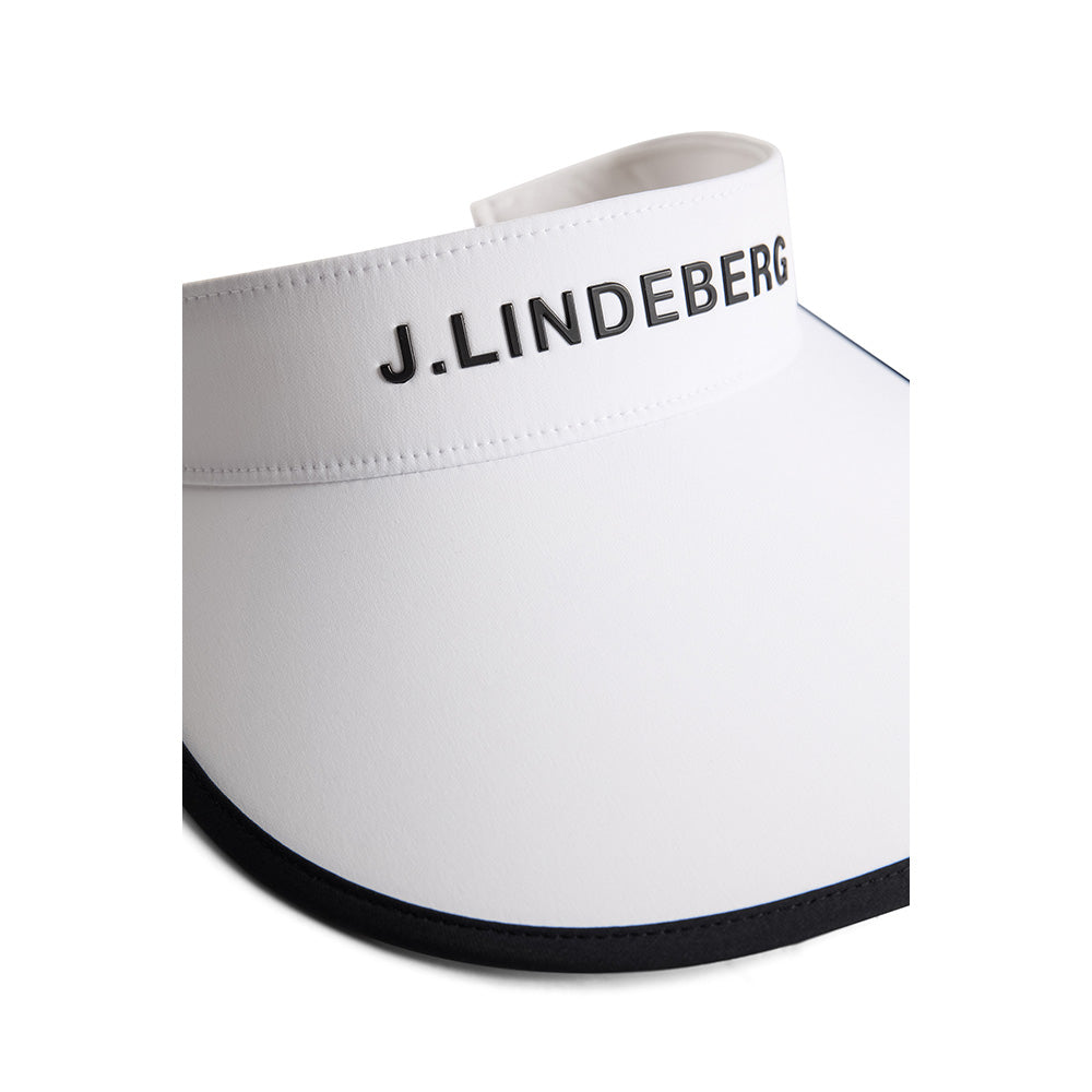 Women's Alba Big Visor