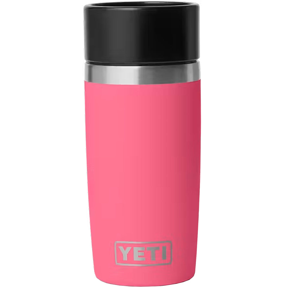 Rambler 12 Oz Travel Bottle With Commuter Cap