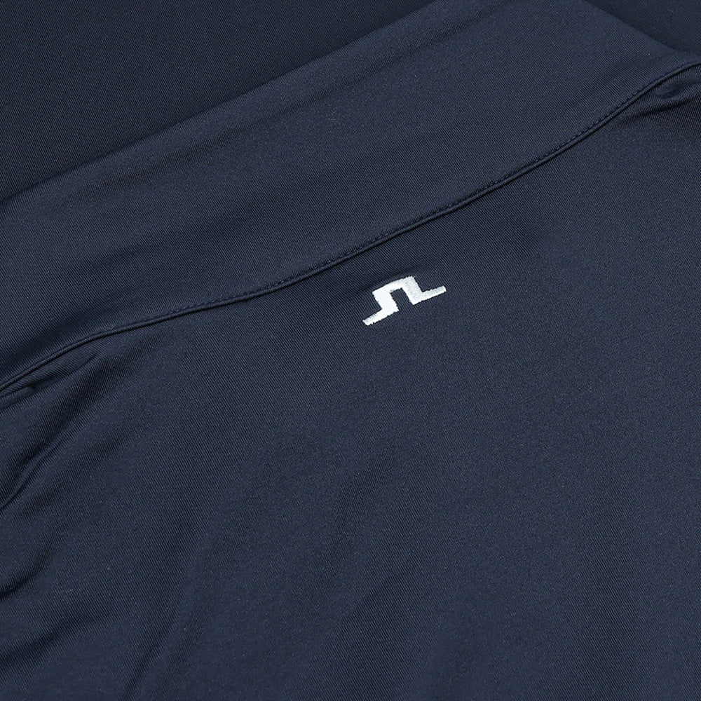 Tour Tech LTD 1/4 Zip Mid Layer