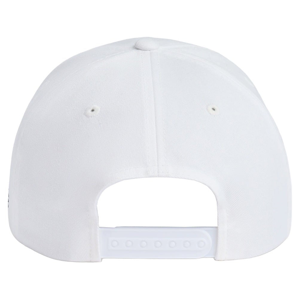 Long Wknd Relaxed Fit Hat