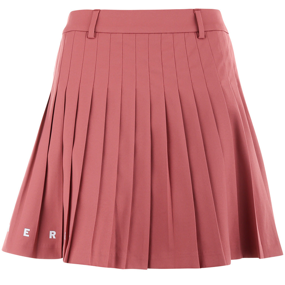 Women's Nadia Skort