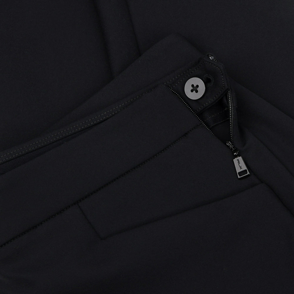 Stretch-Twill Pants