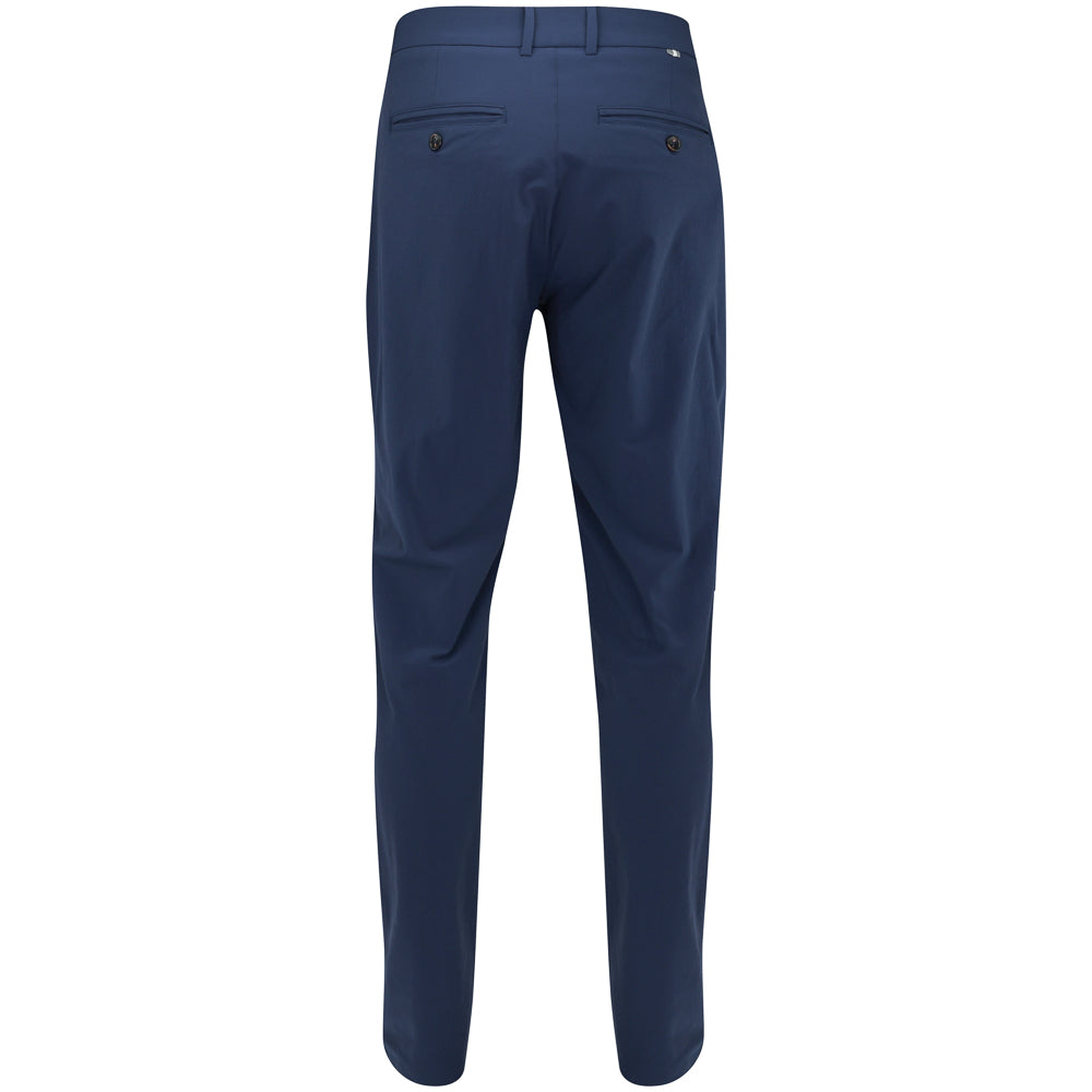 The Ben Pants