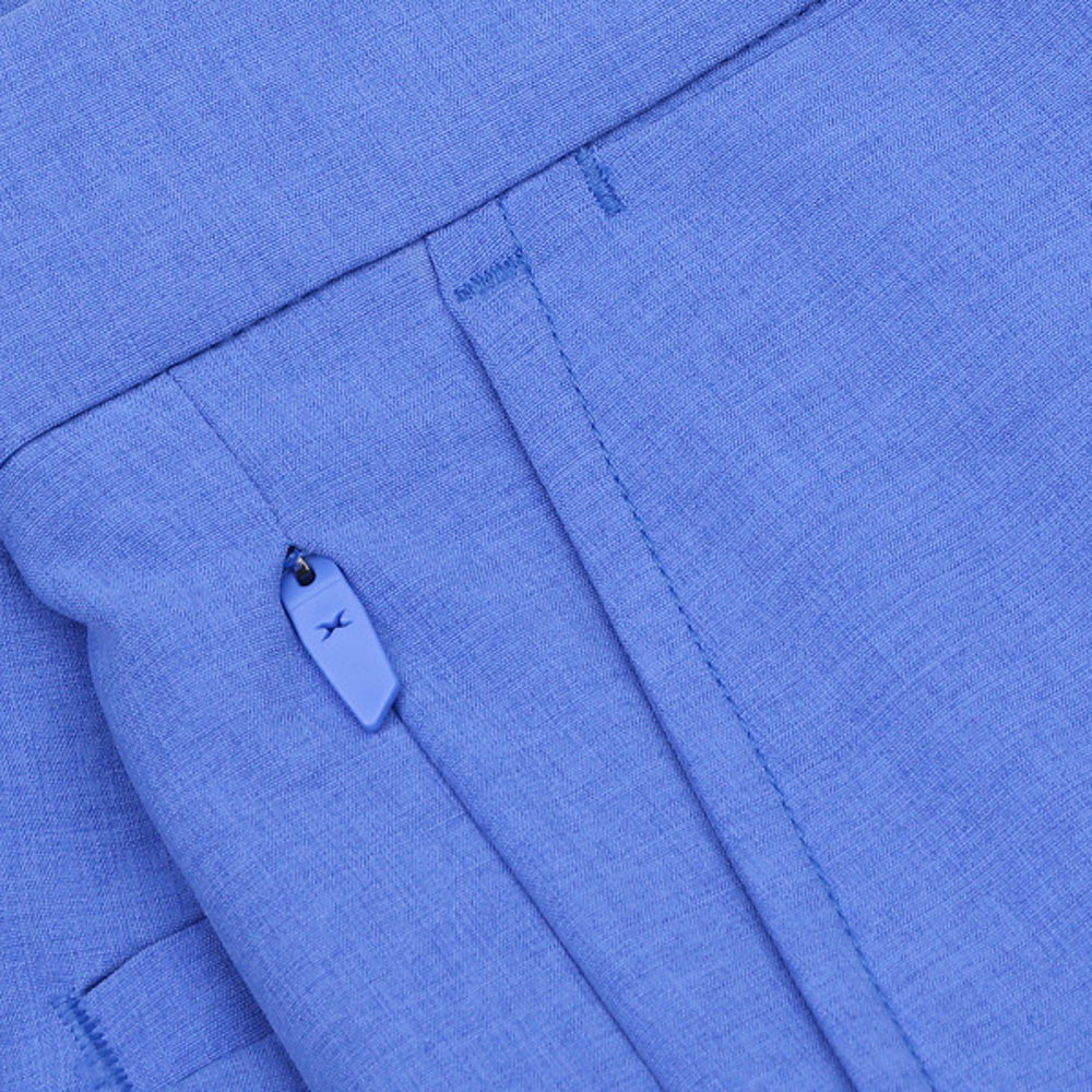 9-Inch Tailored Fit Performance Shorts
