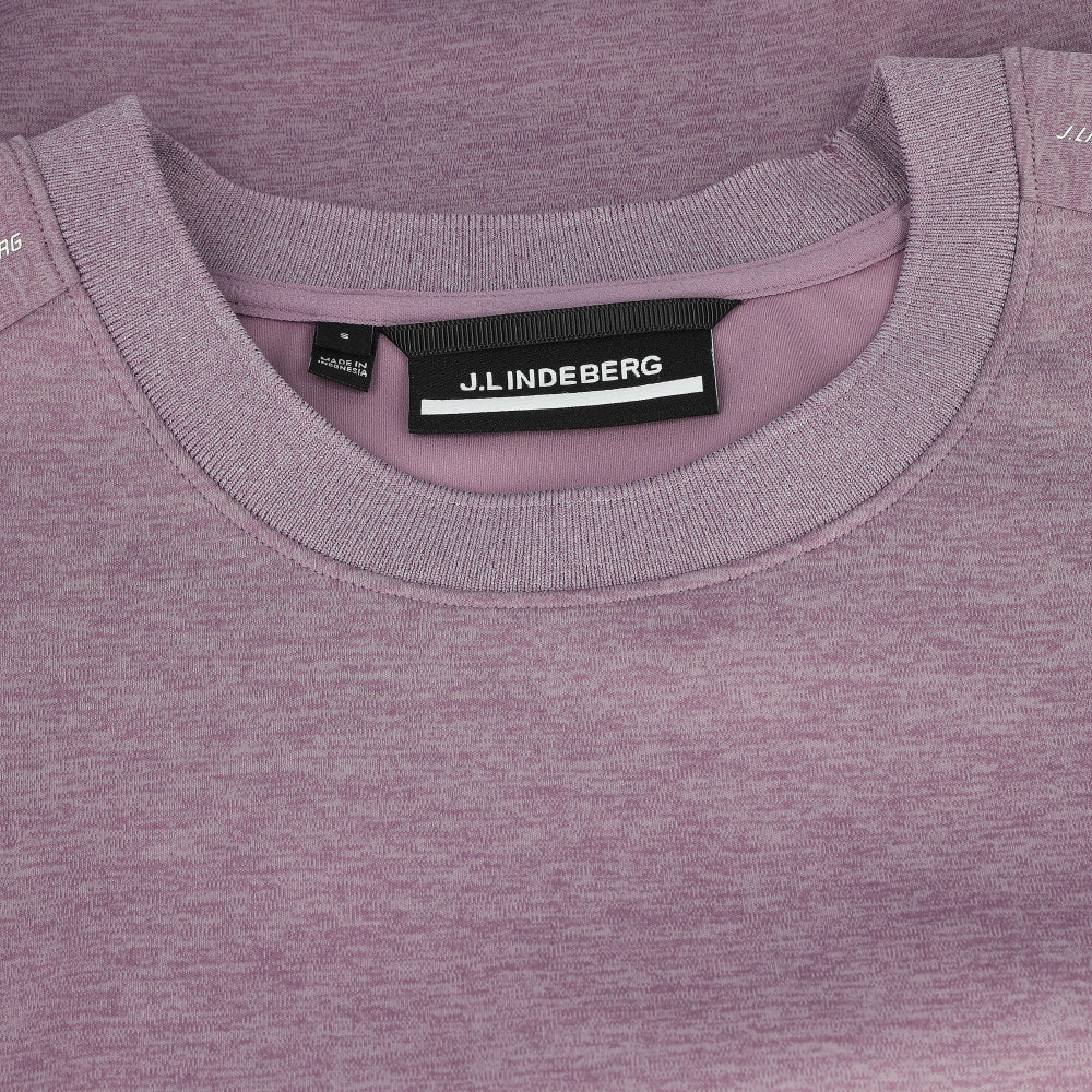 Women's Lucy Windblock Sweatshirt