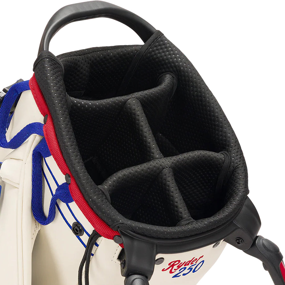 Ryder 250 Stand Bag