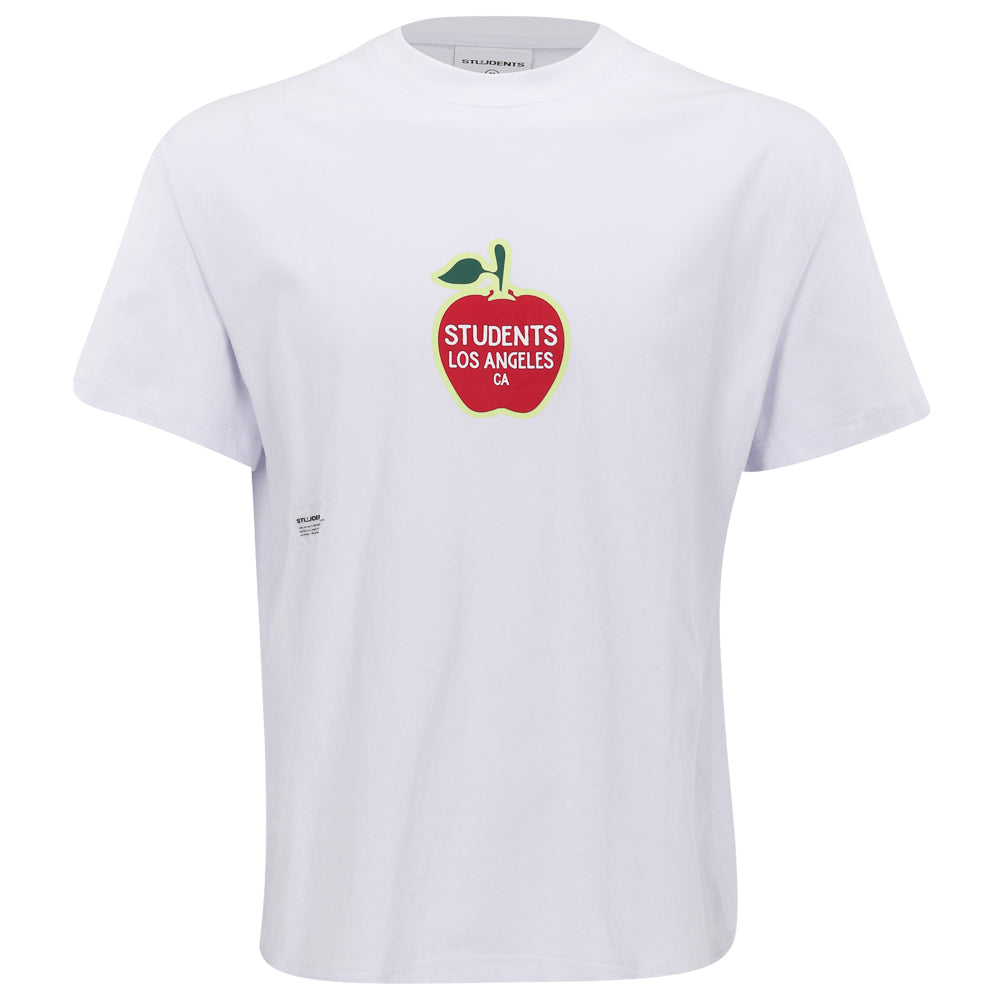 Tree Of Knowledge T-Shirt