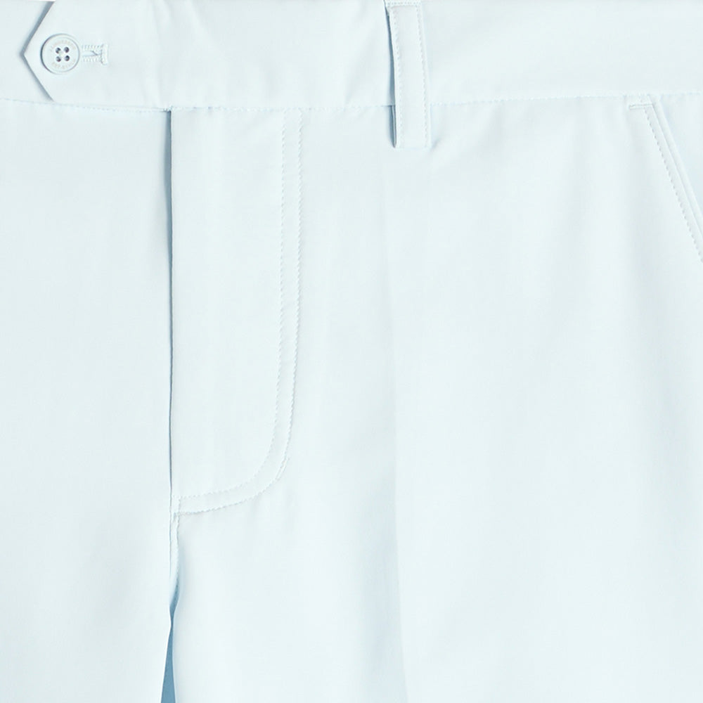 Mitch Shorts