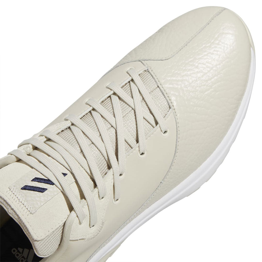 Limited Edition RebelCross Spikeless Golf Shoes