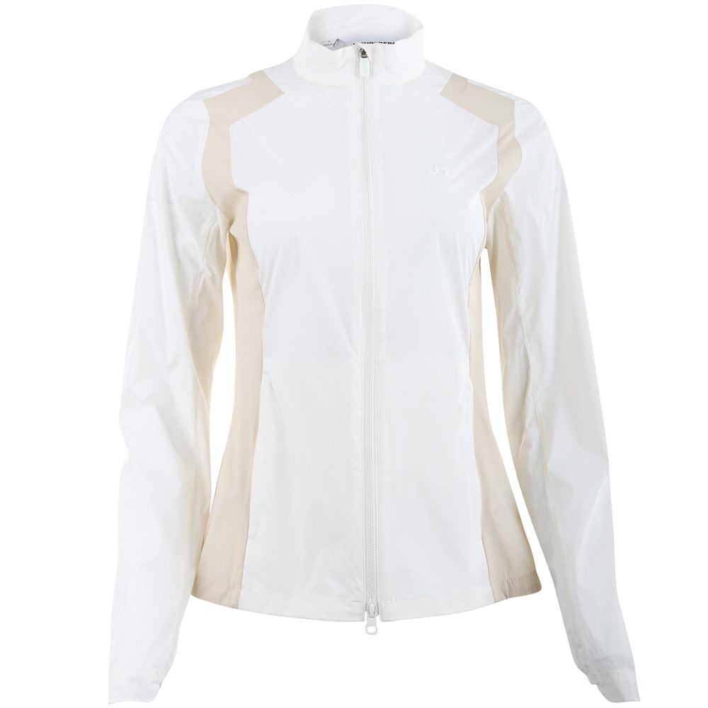 Women's Brooks Jacket
