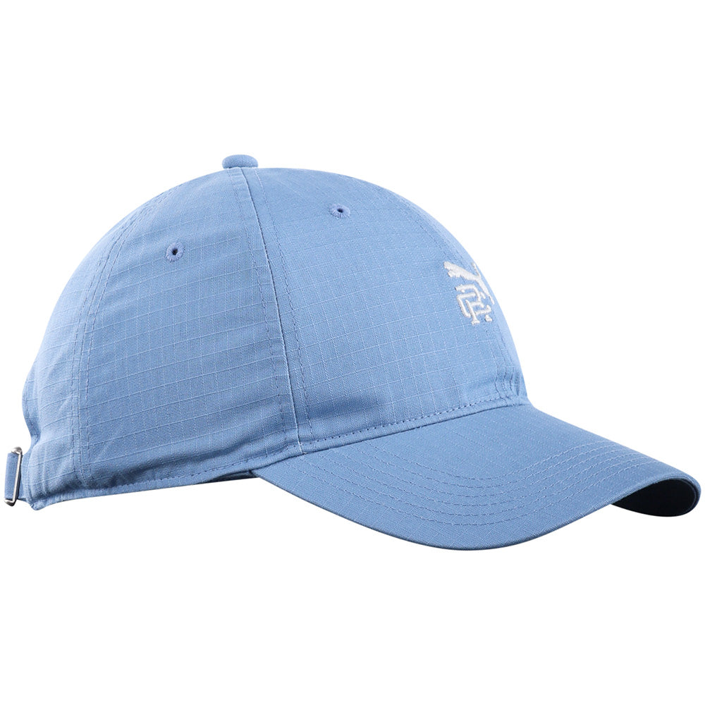 PUMA x Reigning Champ Cap