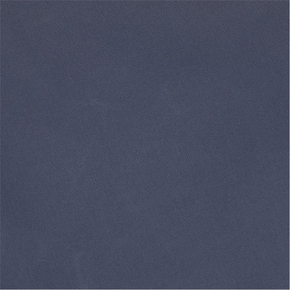 Drive Shorts - Fairway Styles