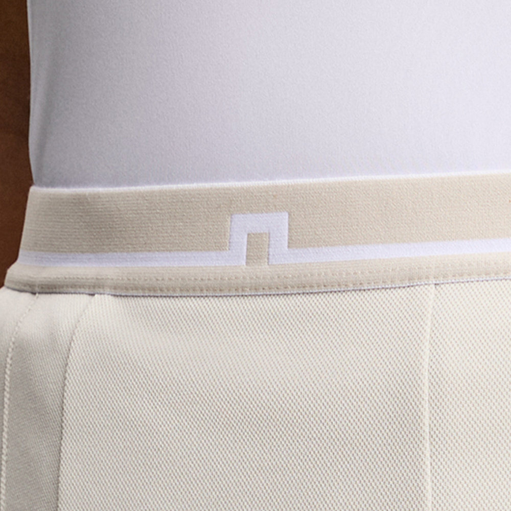 Women's Harlow Skort
