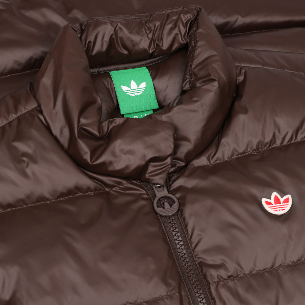 Women's Originals Down Vest