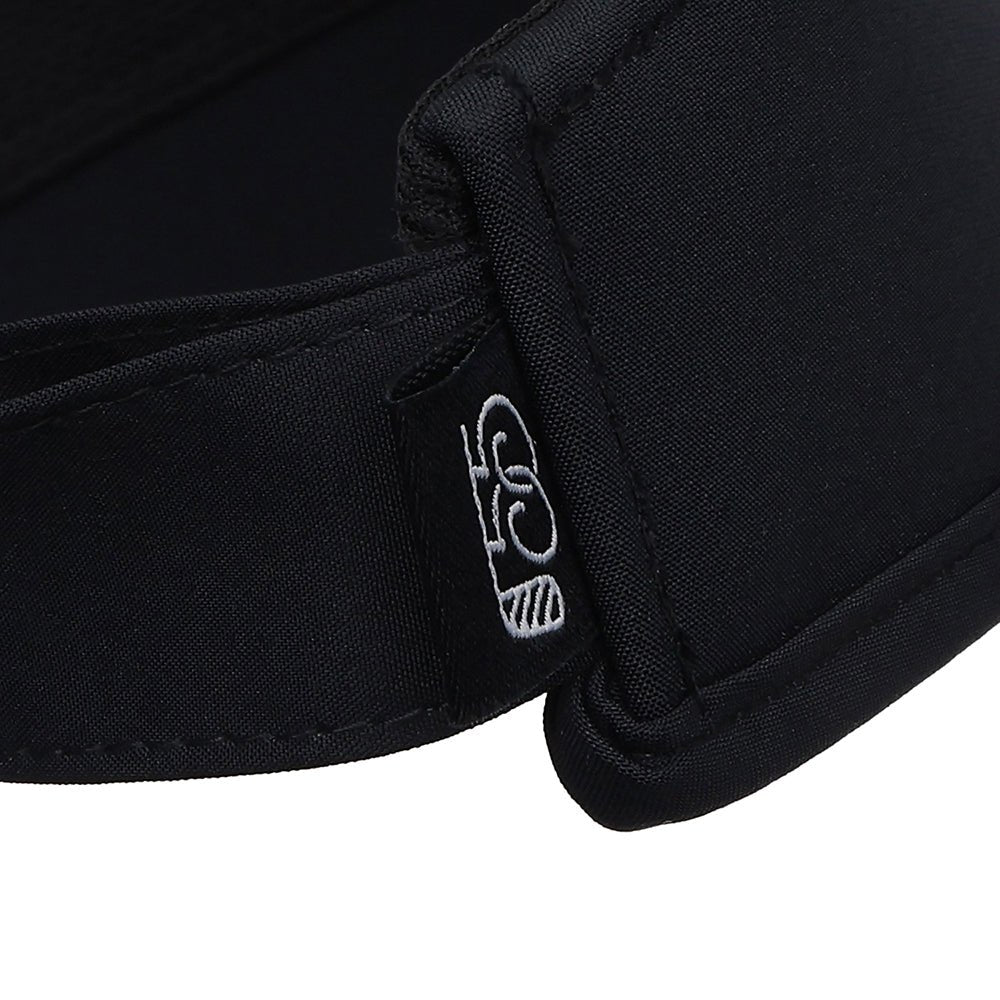 Hole In One Classic Visor