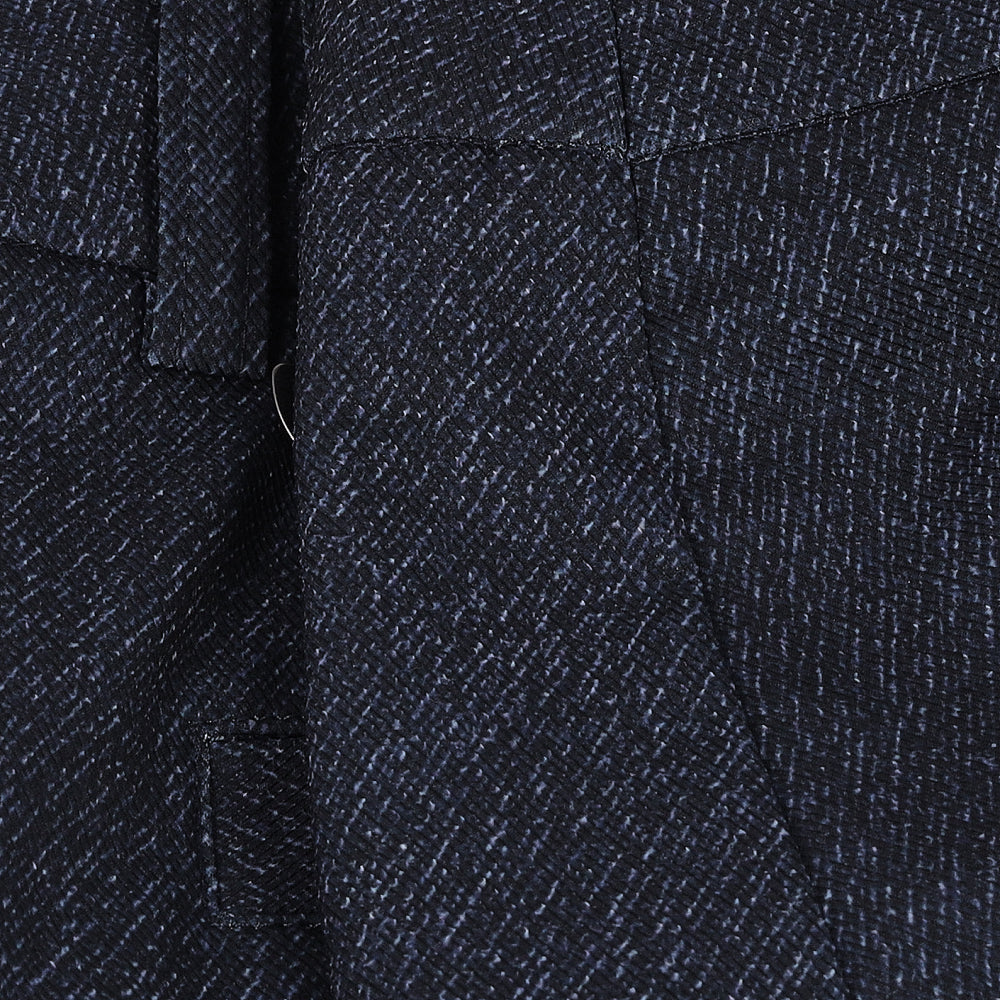 Women's Cargo Wrap Shorts