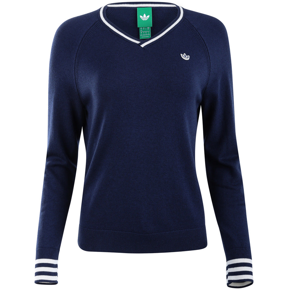 Women's Originals Cashmere Sweater