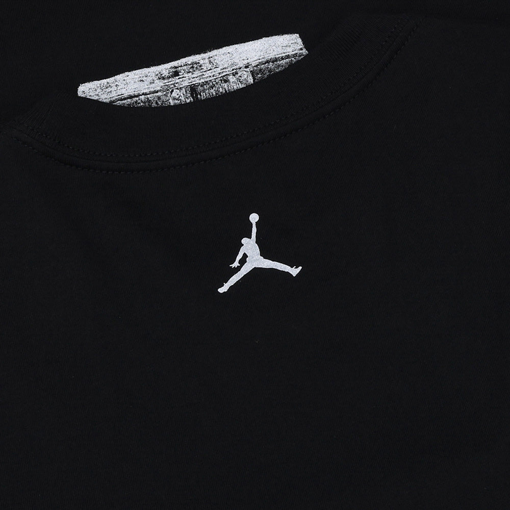 Dri-FIT GFX Tee