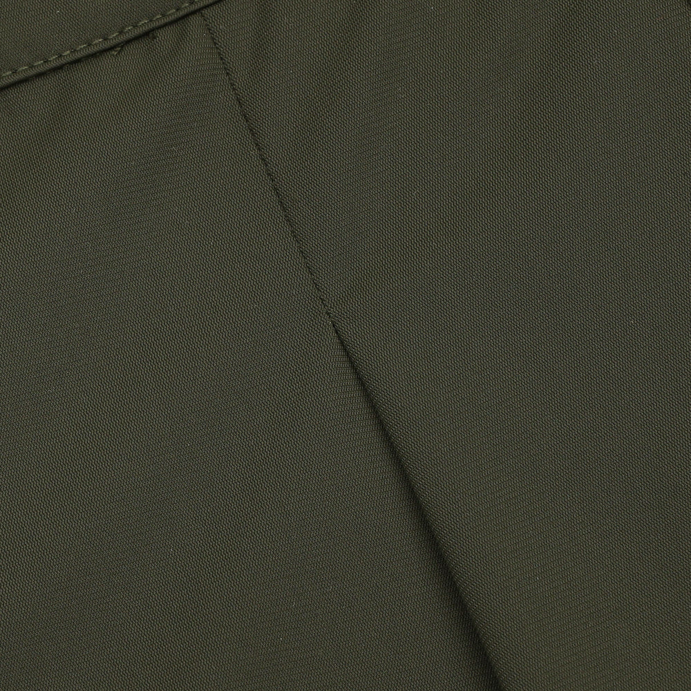 Women's The Rae Pleated Shorts