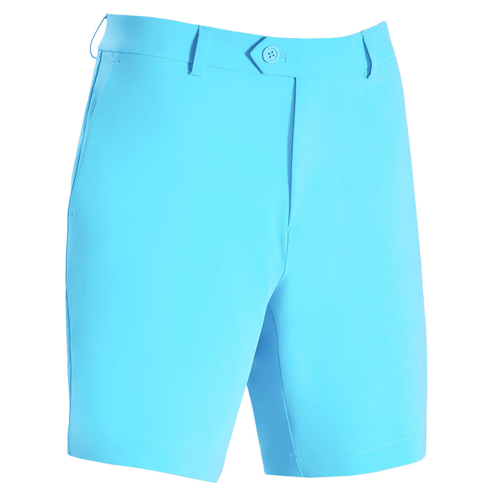Maverick 4-Way Stretch Lined Shorts